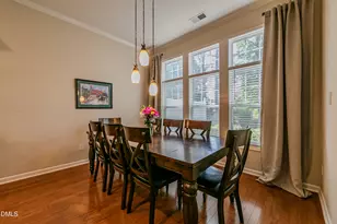 13357 Ashford Park Dr, Raleigh, NC 27613 - Photo 13