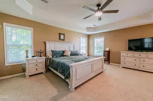 13357 Ashford Park Dr, Raleigh, NC 27613 - Photo 29