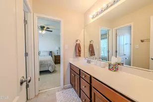 13357 Ashford Park Dr, Raleigh, NC 27613 - Photo 41