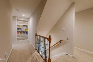 13357 Ashford Park Dr, Raleigh, NC 27613 - Photo 23