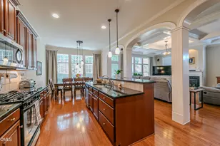 13357 Ashford Park Dr, Raleigh, NC 27613 - Photo 5