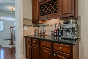 13357 Ashford Park Dr, Raleigh, NC 27613 - Photo 19