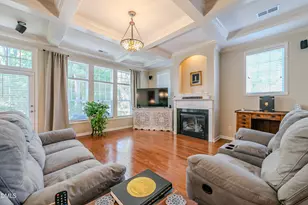 13357 Ashford Park Dr, Raleigh, NC 27613 - Photo 11
