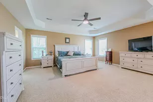 13357 Ashford Park Dr, Raleigh, NC 27613 - Photo 27