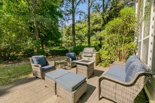 13357 Ashford Park Dr, Raleigh, NC 27613 - Photo 47