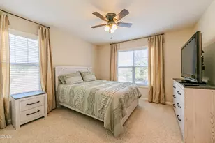 13357 Ashford Park Dr, Raleigh, NC 27613 - Photo 39