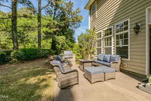 13357 Ashford Park Dr, Raleigh, NC 27613 - Photo 7