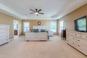 13357 Ashford Park Dr, Raleigh, NC 27613 - Photo 25
