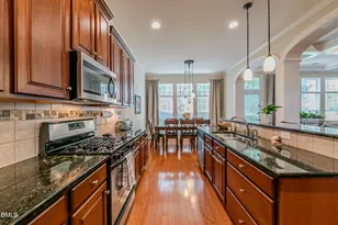 13357 Ashford Park Dr, Raleigh, NC 27613 - Photo 17