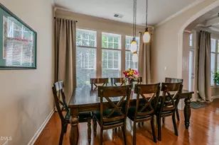 13357 Ashford Park Dr, Raleigh, NC 27613 - Photo 15