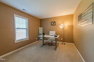 13357 Ashford Park Dr, Raleigh, NC 27613 - Photo 31