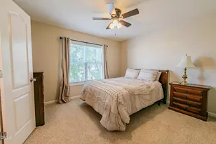 13357 Ashford Park Dr, Raleigh, NC 27613 - Photo 43