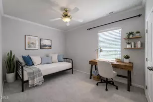 205 Rosedale Creek Dr, Durham, NC 27703 - Photo 11