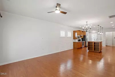 205 Rosedale Creek Drive, Durham, NC 27703 - Photo 15