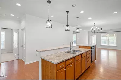 205 Rosedale Creek Drive, Durham, NC 27703 - Photo 11