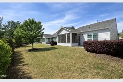 205 Rosedale Creek Drive, Durham, NC 27703 - Photo 17