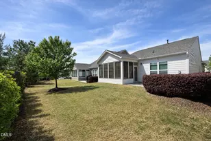 205 Rosedale Creek Dr, Durham, NC 27703 - Photo 17