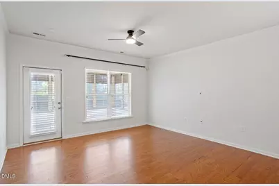 205 Rosedale Creek Drive, Durham, NC 27703 - Photo 49
