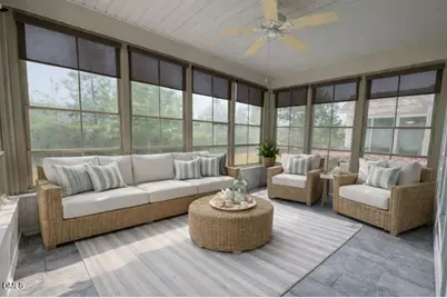 205 Rosedale Creek Drive, Durham, NC 27703 - Photo 15