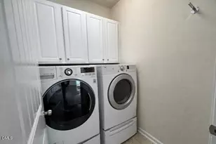 205 Rosedale Creek Dr, Durham, NC 27703 - Photo 13