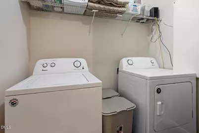 205 Battery Way, Bunnlevel, NC 28323 - Photo 39