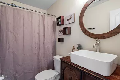 205 Battery Way, Bunnlevel, NC 28323 - Photo 23