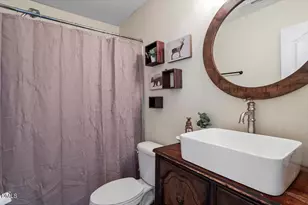 205 Battery Way, Bunnlevel, NC 28323 - Photo 23
