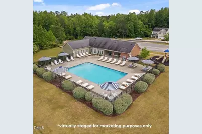205 Battery Way, Bunnlevel, NC 28323 - Photo 37