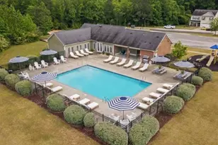 205 Battery Way, Bunnlevel, NC 28323 - Photo 37