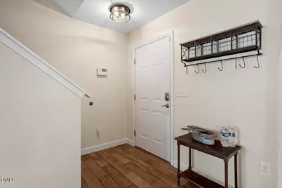 205 Battery Way, Bunnlevel, NC 28323 - Photo 9