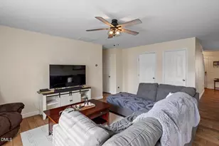 205 Battery Way, Bunnlevel, NC 28323 - Photo 11