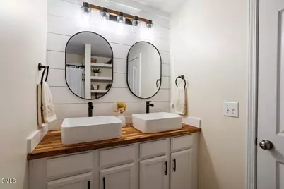 205 Battery Way, Bunnlevel, NC 28323 - Photo 33