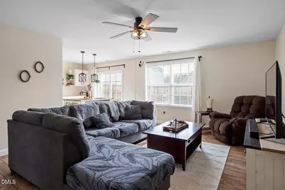 205 Battery Way, Bunnlevel, NC 28323 - Photo 9