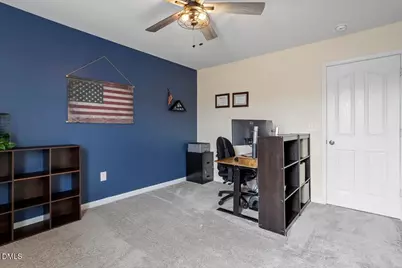 205 Battery Way, Bunnlevel, NC 28323 - Photo 31