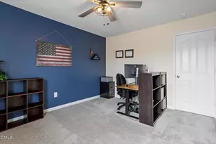 205 Battery Way, Bunnlevel, NC 28323 - Photo 31