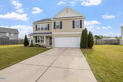 205 Battery Way, Bunnlevel, NC 28323 - Photo 3