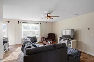 205 Battery Way, Bunnlevel, NC 28323 - Photo 7