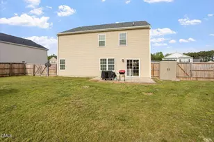 205 Battery Way, Bunnlevel, NC 28323 - Photo 3