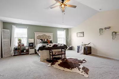 205 Battery Way, Bunnlevel, NC 28323 - Photo 25