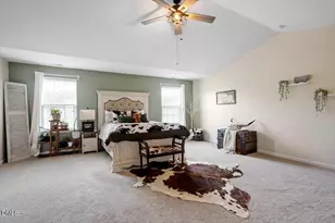 205 Battery Way, Bunnlevel, NC 28323 - Photo 25