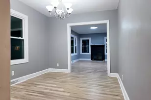 1100 Rountree Ave SE, Wilson, NC 27893 - Photo 21