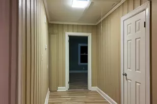 1100 Rountree Ave SE, Wilson, NC 27893 - Photo 25