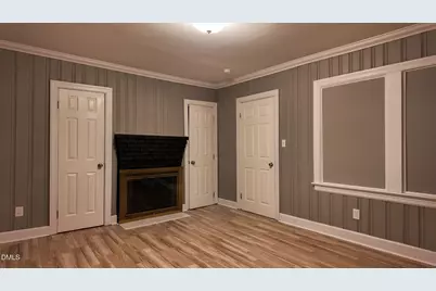 1100 Rountree Avenue SE, Wilson, NC 27893 - Photo 35