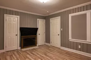 1100 Rountree Ave SE, Wilson, NC 27893 - Photo 35