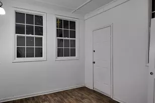 1100 Rountree Ave SE, Wilson, NC 27893 - Photo 39