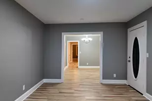 1100 Rountree Ave SE, Wilson, NC 27893 - Photo 19