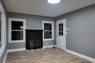 1100 Rountree Ave SE, Wilson, NC 27893 - Photo 17