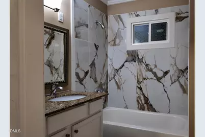 1100 Rountree Avenue SE, Wilson, NC 27893 - Photo 29