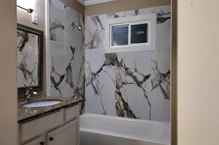 1100 Rountree Ave SE, Wilson, NC 27893 - Photo 29