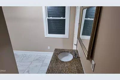 1100 Rountree Avenue SE, Wilson, NC 27893 - Photo 43